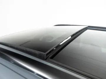 PORSCHE Cayenne Turbo E-Hybrid   Burmester   HD-Matrix