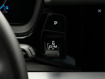 PORSCHE Cayenne Turbo E-Hybrid   Burmester   HD-Matrix