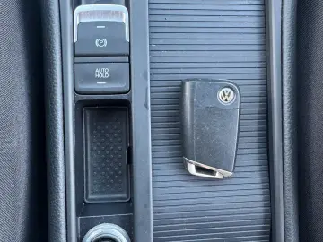 VW GOLF 7   AN 2014  KM 166173 1.4 TSI  BENZINĂ   122 Cp