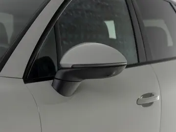 PORSCHE Cayenne S E-Hybrid   InnoD   HinterachsL   HDmtr