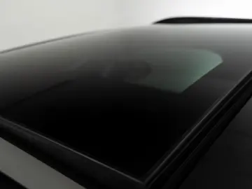 PORSCHE Cayenne S E-Hybrid   InnoD   HinterachsL   HDmtr