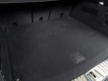 PORSCHE Cayenne S E-Hybrid   InnoD   HinterachsL   HDmtr