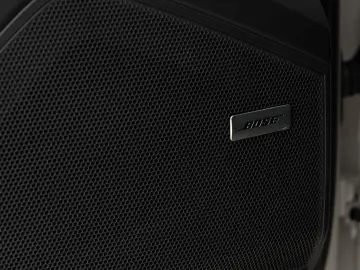 PORSCHE Cayenne S E-Hybrid   InnoD   HinterachsL   HDmtr