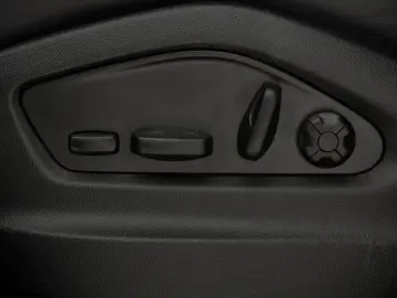 PORSCHE Cayenne S E-Hybrid   InnoD   HinterachsL   HDmtr