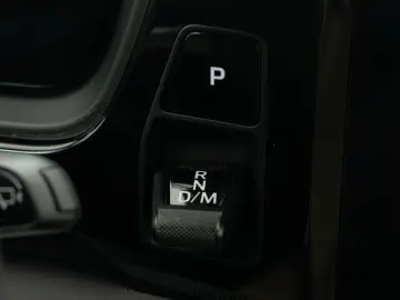 PORSCHE Cayenne S E-Hybrid   InnoD   HinterachsL   HDmtr