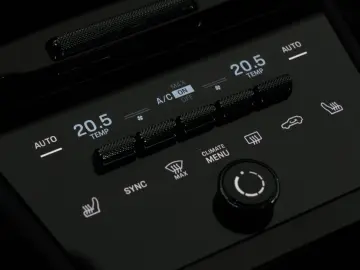 PORSCHE Cayenne S E-Hybrid   InnoD   HinterachsL   HDmtr