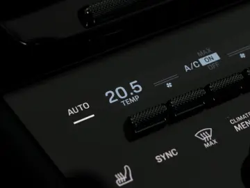 PORSCHE Cayenne S E-Hybrid   InnoD   HinterachsL   HDmtr