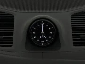 PORSCHE Cayenne S E-Hybrid   InnoD   HinterachsL   HDmtr