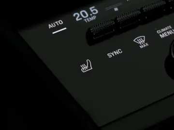 PORSCHE Cayenne S E-Hybrid   InnoD   HinterachsL   HDmtr