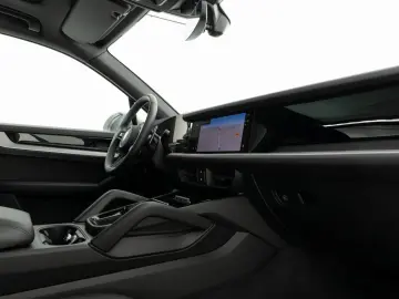 PORSCHE Cayenne S E-Hybrid   InnoD   HinterachsL   HDmtr