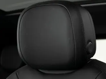 PORSCHE Cayenne S E-Hybrid   InnoD   HinterachsL   HDmtr