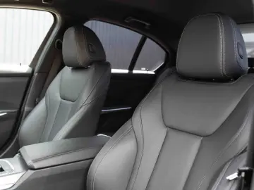 BMW Seria 3 320e Aut. M Sport