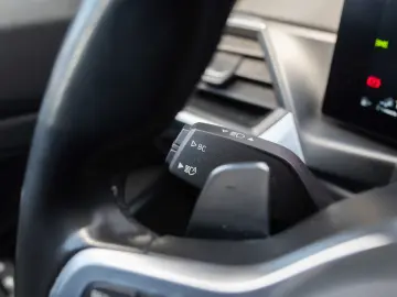 BMW Seria 3 320e Aut. M Sport