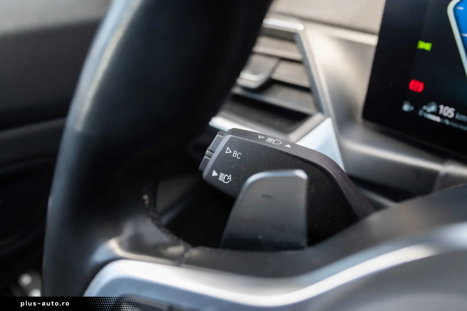 BMW Seria 3 320e Aut. M Sport