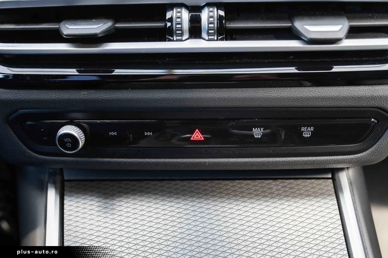 BMW Seria 3 320e Aut. M Sport