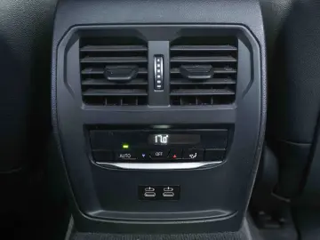 BMW Seria 3 320e Aut. M Sport