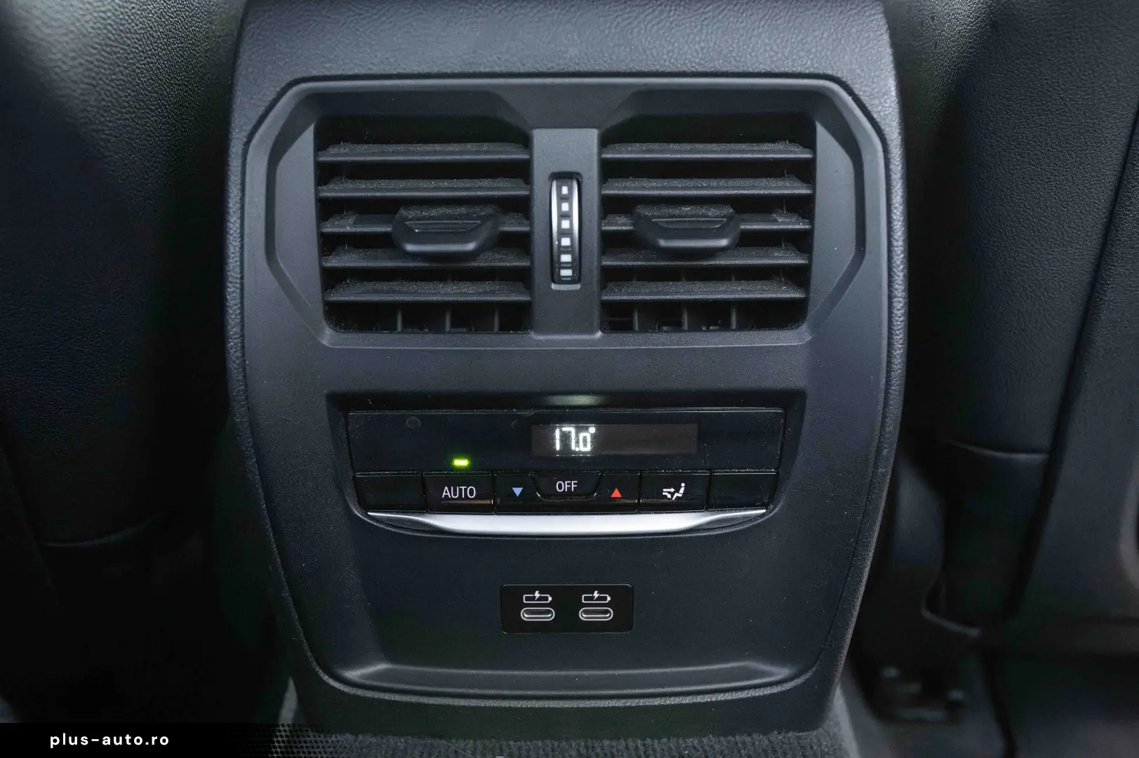 BMW Seria 3 320e Aut. M Sport