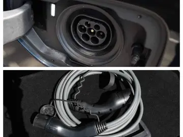 BMW Seria 3 320e Aut. M Sport