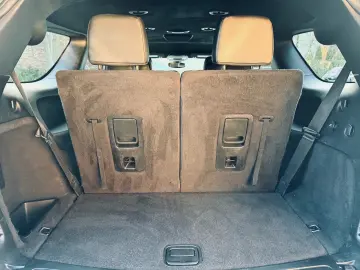 Dodge WIDEBODY LPG NEU V8