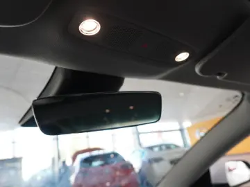 TESLA Model 3 LONGRANGE DUAL-MOTOR NAVI KAMERA PANO SH