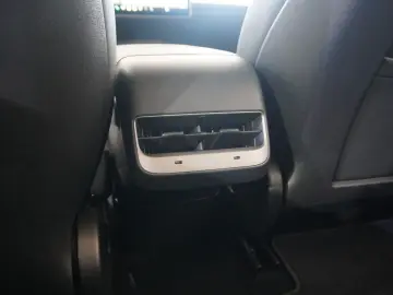 TESLA Model 3 LONGRANGE DUAL-MOTOR NAVI KAMERA PANO SH