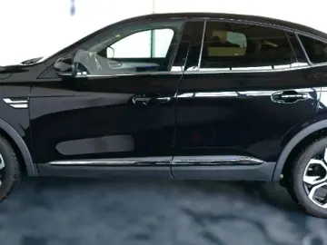 RENAULT ARKANA 1.6 E-Tech 145CP Intens