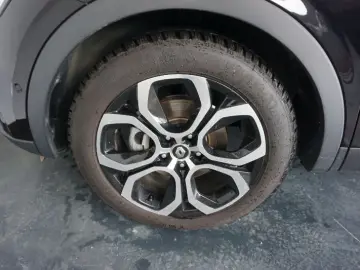 RENAULT ARKANA 1.6 E-Tech 145CP Intens
