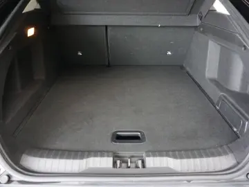 RENAULT ARKANA 1.6 E-Tech 145CP Intens