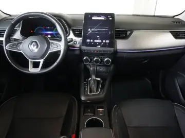 RENAULT ARKANA 1.6 E-Tech 145CP Intens