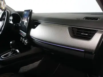 RENAULT ARKANA 1.6 E-Tech 145CP Intens