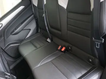 RENAULT ARKANA 1.6 E-Tech 145CP Intens