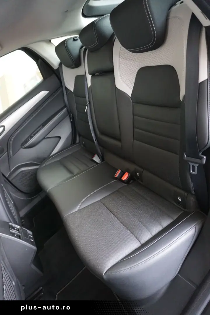 RENAULT ARKANA 1.6 E-Tech 145CP Intens