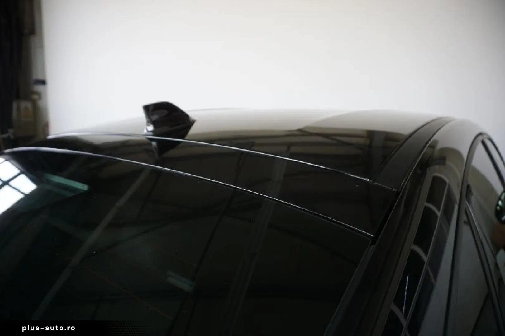 RENAULT ARKANA 1.6 E-Tech 145CP Intens