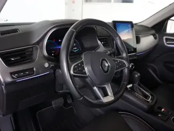 RENAULT ARKANA 1.6 E-Tech 145CP Intens