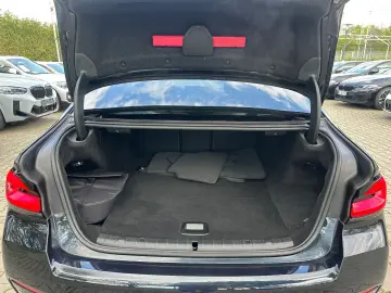 BMW 530 e xDrive MSport Head Up Harman K 360 Kam ACC