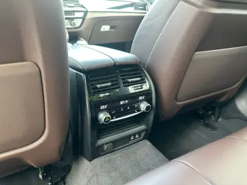 BMW 530 e xDrive MSport Head Up Harman K 360 Kam ACC