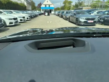 BMW 530 e xDrive MSport Head Up Harman K 360 Kam ACC