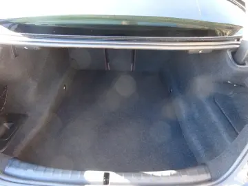 BMW 540 xDrive M Sport Laser SoftClose FondEntertain