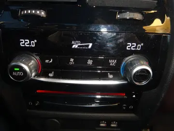 BMW 540 xDrive M Sport Laser SoftClose FondEntertain