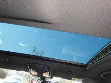 BMW 540 xDrive M Sport Laser SoftClose FondEntertain