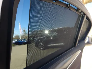 BMW 540 xDrive M Sport Laser SoftClose FondEntertain