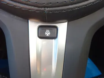 BMW 540 xDrive M Sport Laser SoftClose FondEntertain