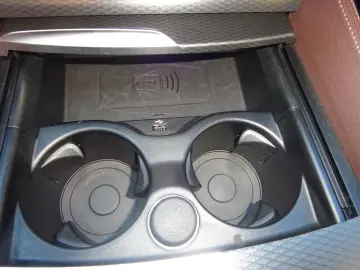 BMW 540 xDrive M Sport Laser SoftClose FondEntertain