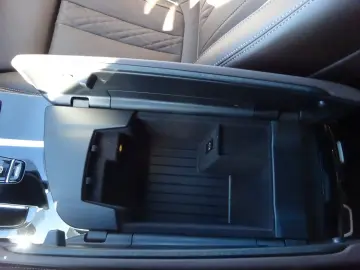 BMW 540 xDrive M Sport Laser SoftClose FondEntertain