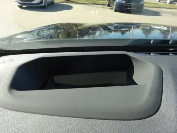 BMW 540 xDrive M Sport Laser SoftClose FondEntertain