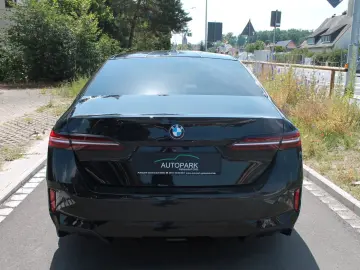 BMW 520 d xDrive M Sport 21  Sitzkühlung UPE 83.990€