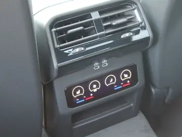 BMW 520 d xDrive M Sport 21  Sitzkühlung UPE 83.990€