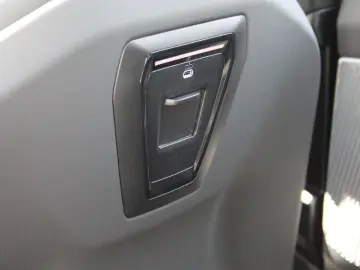 BMW 520 d xDrive M Sport 21  Sitzkühlung UPE 83.990€