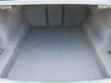 BMW 520 d xDrive M Sport 21  Sitzkühlung UPE 83.990€