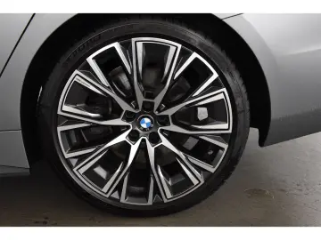 BMW 430 Gran Coupe d xDrive M Sport Standheizung Anh